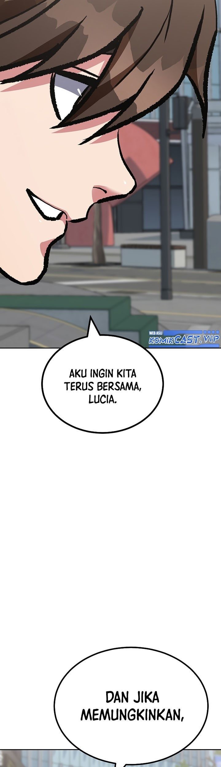 Level 1 Player Chapter 72 Gambar 18