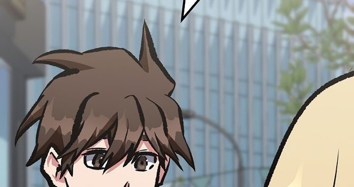 Level 1 Player Chapter 72 Gambar 19