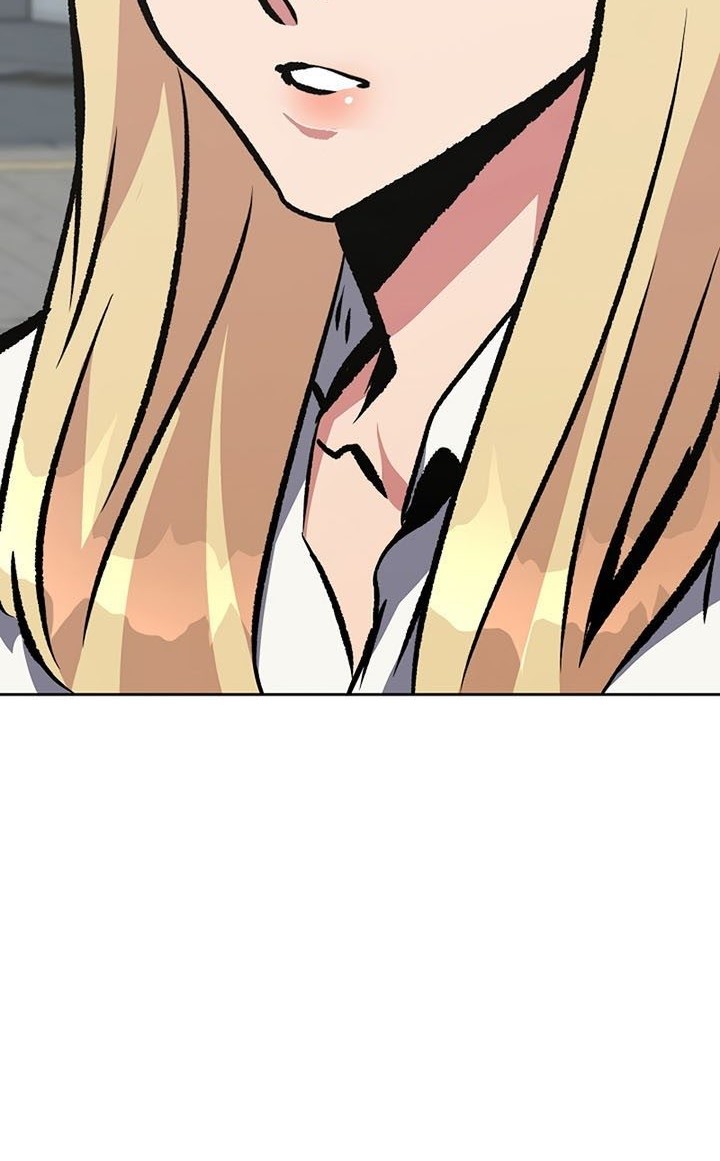 Level 1 Player Chapter 72 Gambar 23