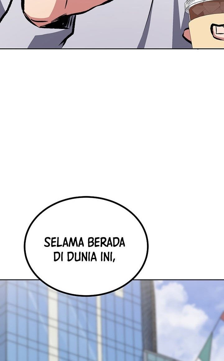 Level 1 Player Chapter 72 Gambar 25