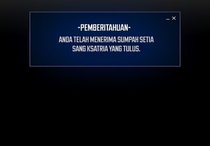 Level 1 Player Chapter 72 Gambar 31