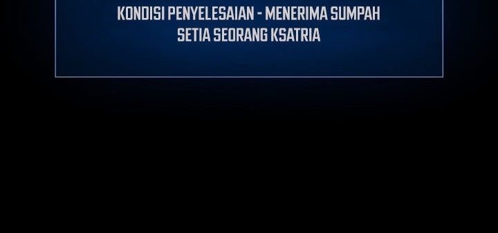 Level 1 Player Chapter 72 Gambar 35