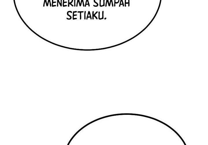 Level 1 Player Chapter 72 Gambar 39