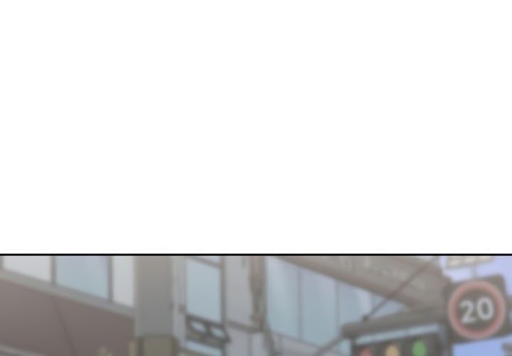 Level 1 Player Chapter 72 Gambar 41