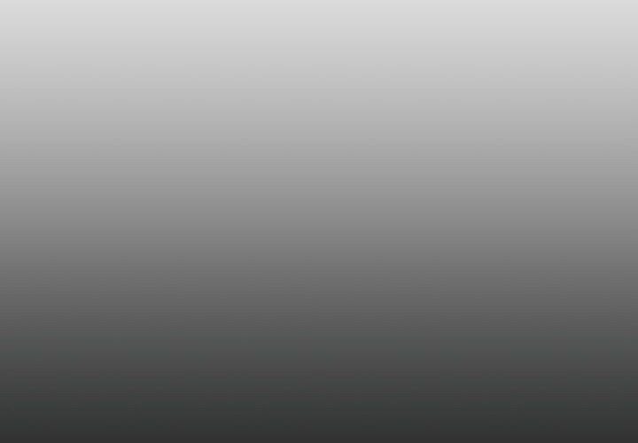 Level 1 Player Chapter 72 Gambar 43