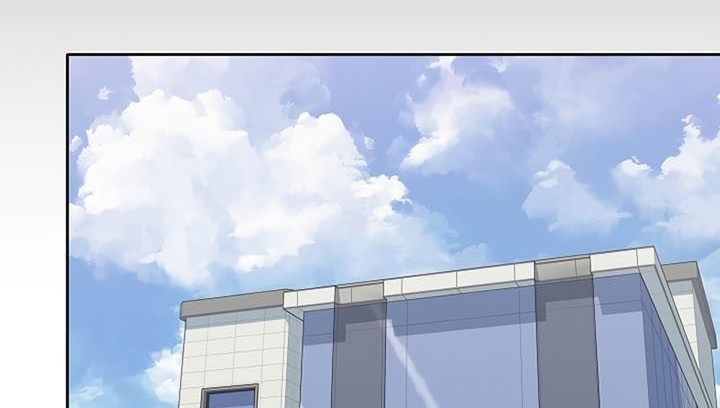 Level 1 Player Chapter 72 Gambar 45