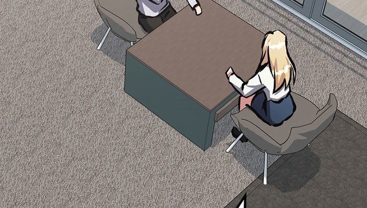 Level 1 Player Chapter 72 Gambar 47