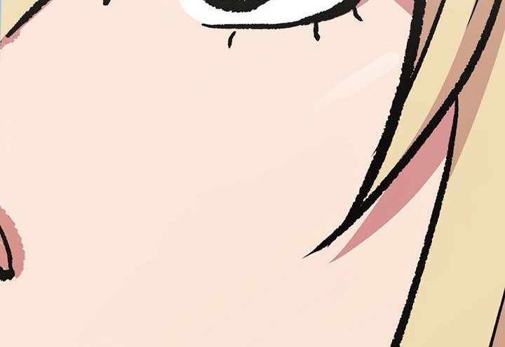 Level 1 Player Chapter 72 Gambar 57