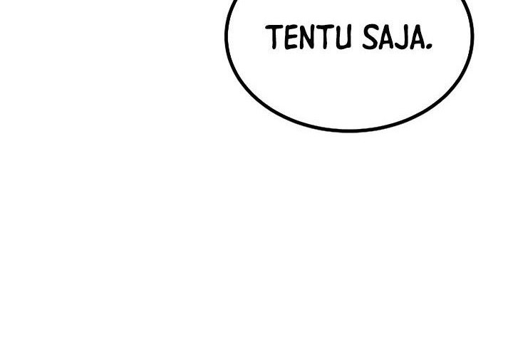 Level 1 Player Chapter 72 Gambar 59