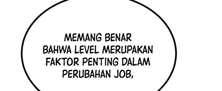 Level 1 Player Chapter 72 Gambar 61