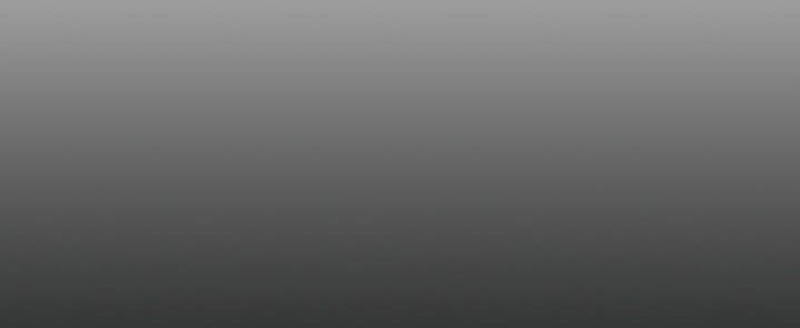 Level 1 Player Chapter 72 Gambar 63