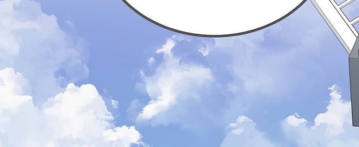 Level 1 Player Chapter 72 Gambar 65