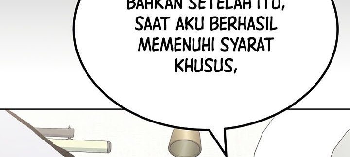 Level 1 Player Chapter 72 Gambar 67