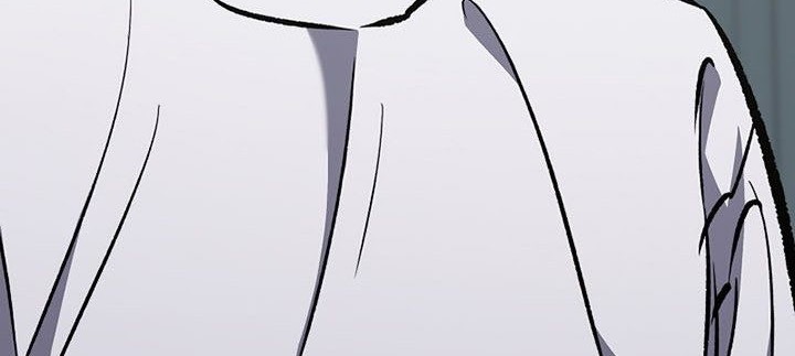 Level 1 Player Chapter 72 Gambar 69