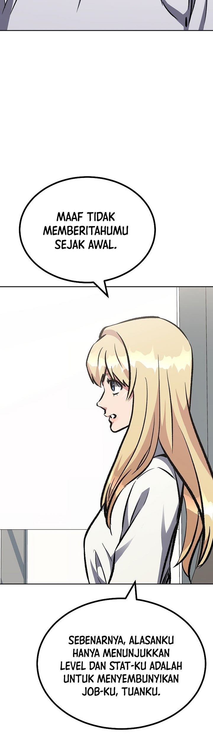 Level 1 Player Chapter 72 Gambar 70