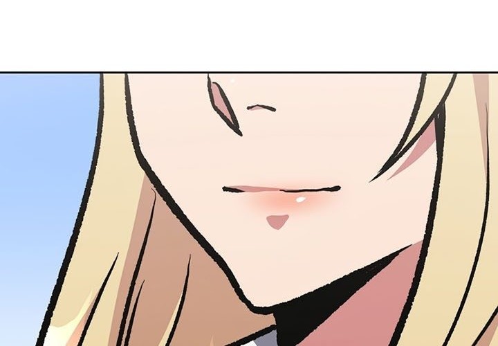 Level 1 Player Chapter 72 Gambar 75