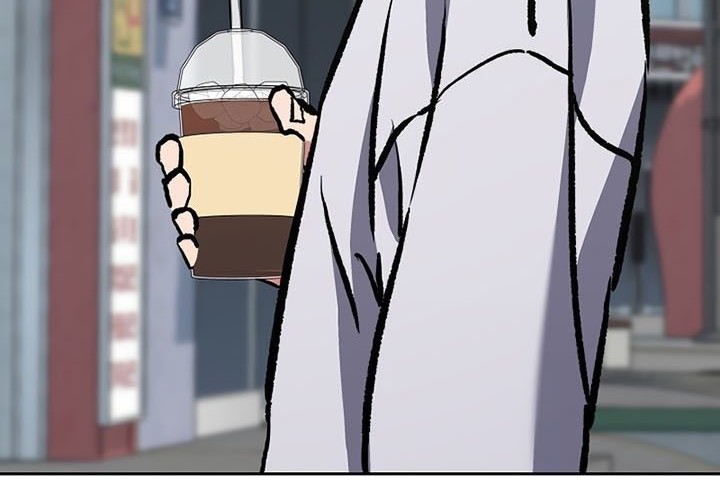 Level 1 Player Chapter 72 Gambar 5