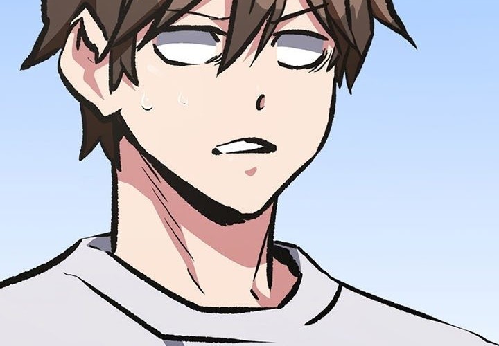 Level 1 Player Chapter 72 Gambar 79