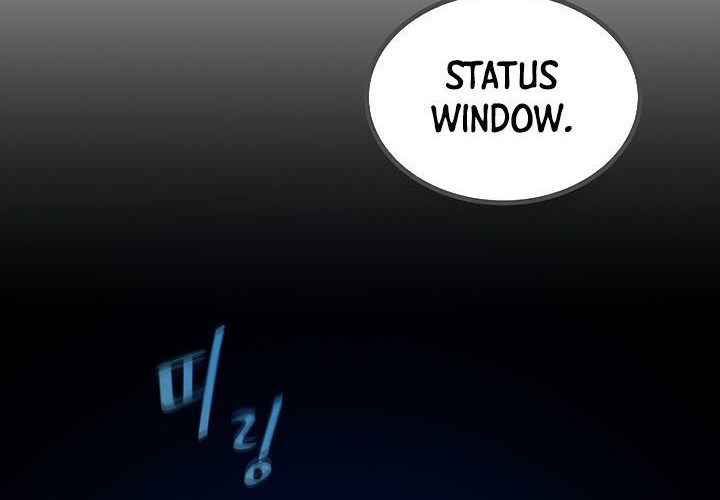 Level 1 Player Chapter 72 Gambar 83