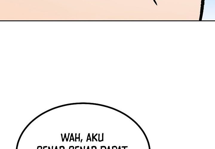 Level 1 Player Chapter 72 Gambar 85