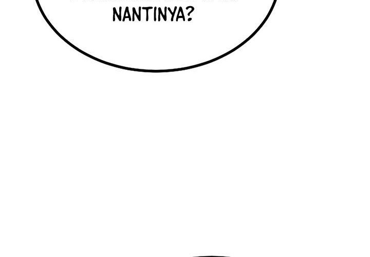 Level 1 Player Chapter 72 Gambar 87