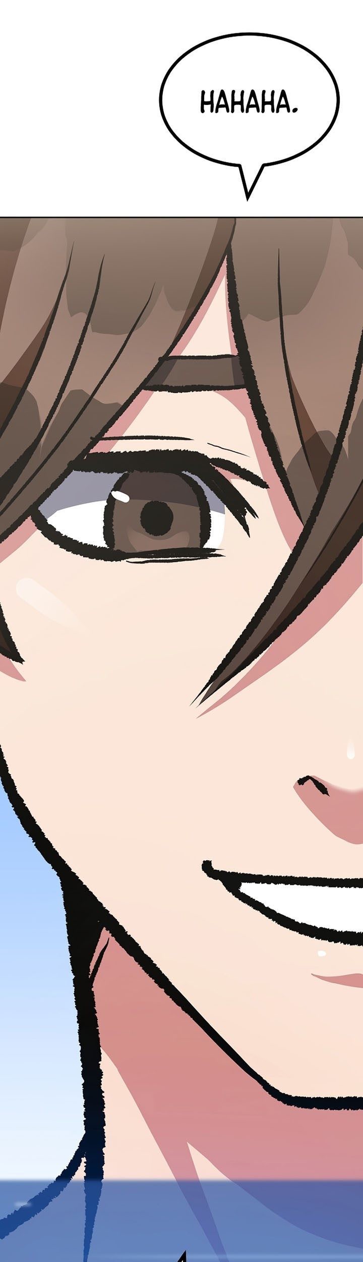 Level 1 Player Chapter 72 Gambar 90