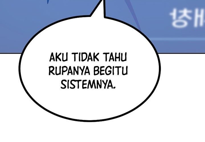 Level 1 Player Chapter 72 Gambar 91