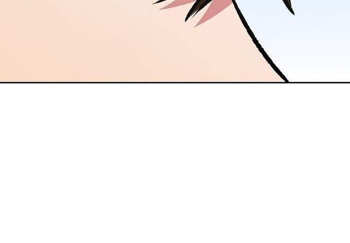 Level 1 Player Chapter 72 Gambar 95