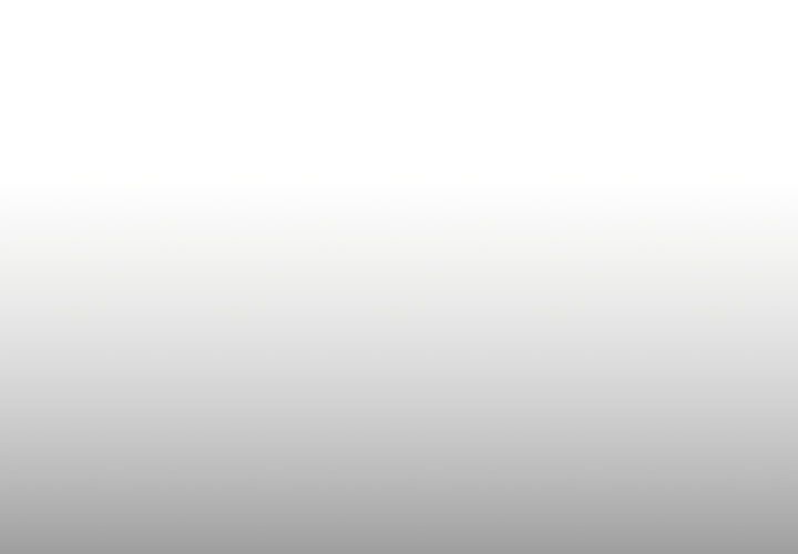 Level 1 Player Chapter 72 Gambar 97