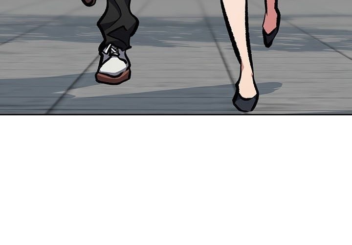 Level 1 Player Chapter 72 Gambar 7