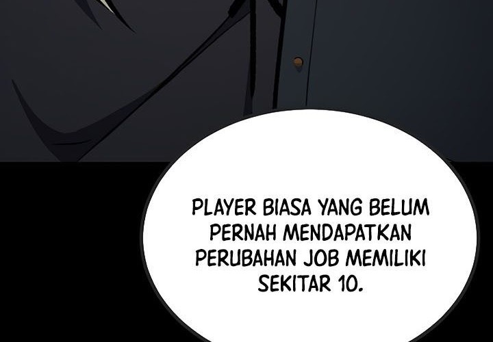 Level 1 Player Chapter 72 Gambar 99
