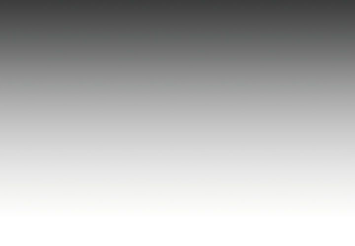 Level 1 Player Chapter 72 Gambar 101