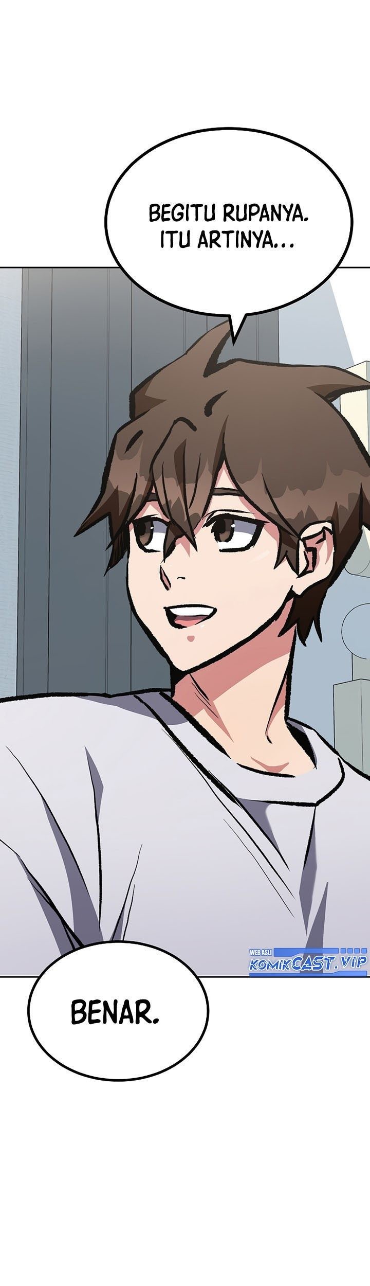 Level 1 Player Chapter 72 Gambar 102