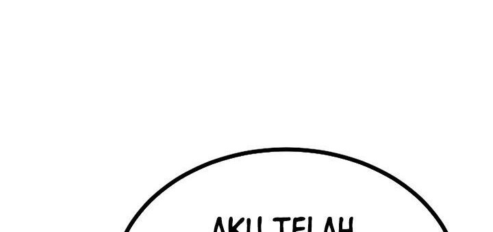 Level 1 Player Chapter 72 Gambar 103