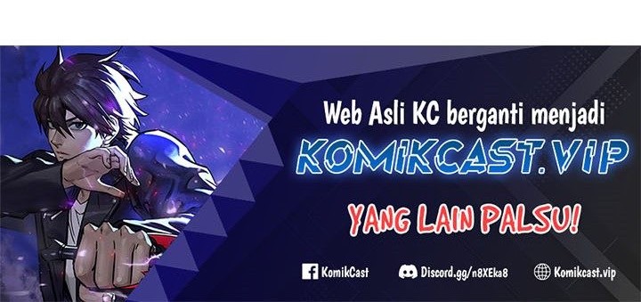 Level 1 Player Chapter 72 Gambar 105