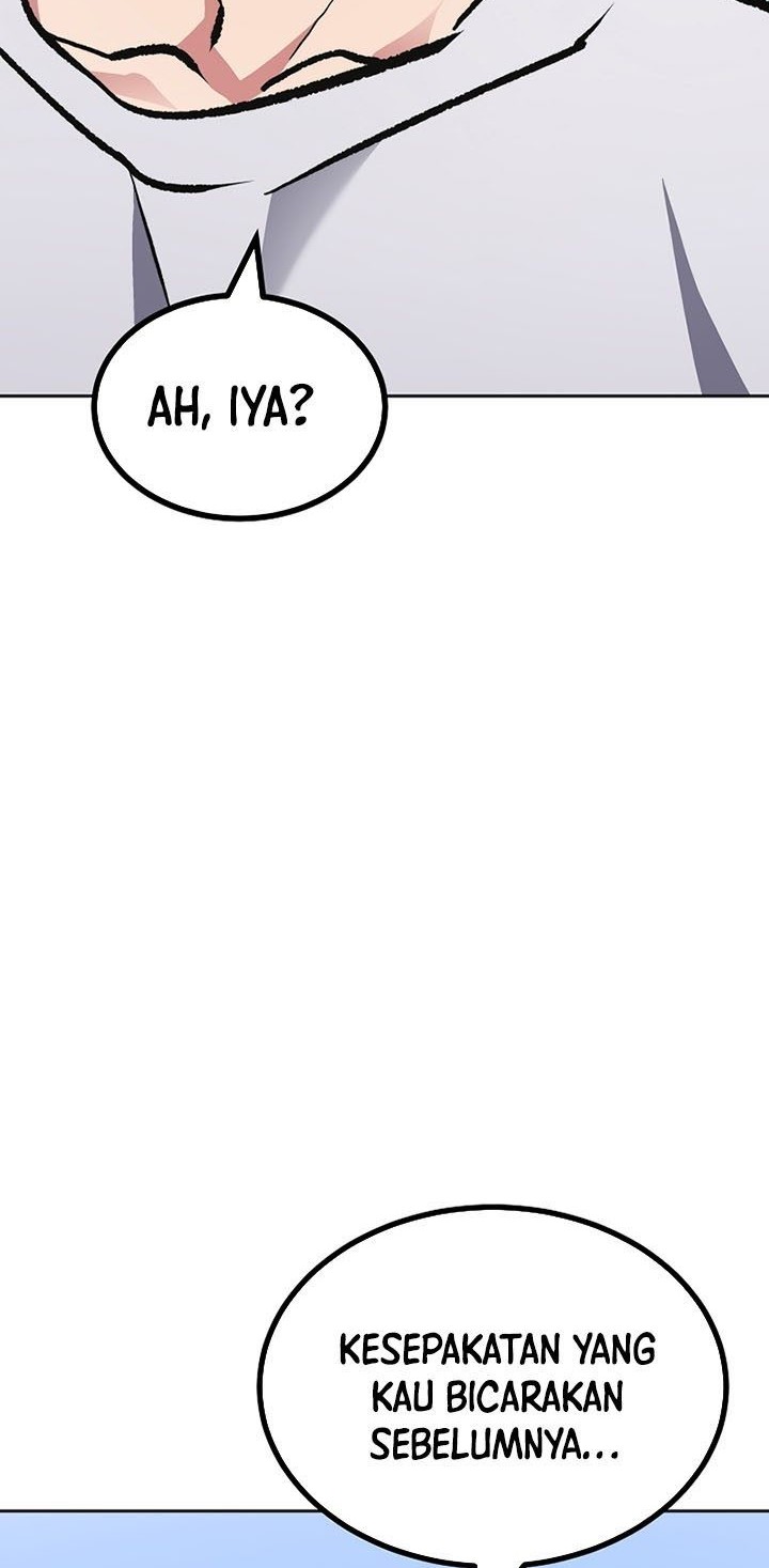 Level 1 Player Chapter 72 Gambar 9