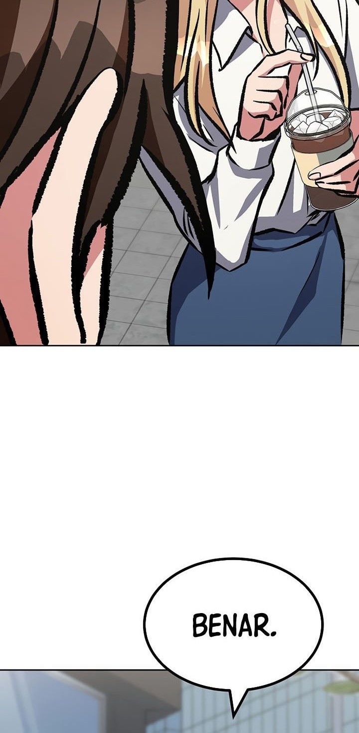 Level 1 Player Chapter 72 Gambar 11