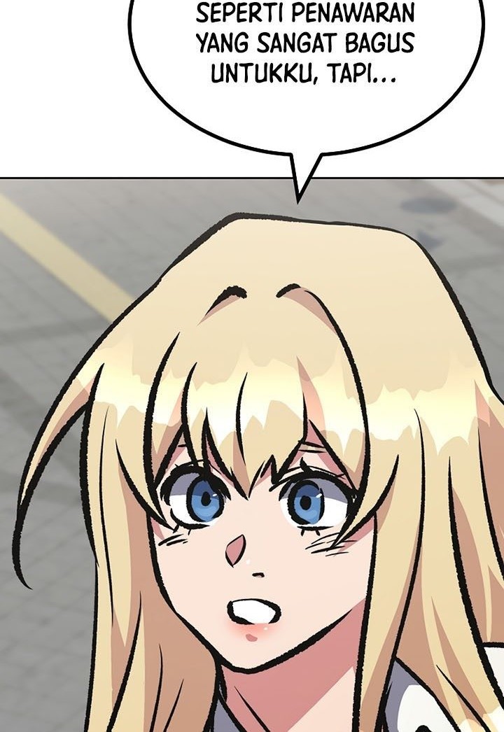 Level 1 Player Chapter 72 Gambar 13