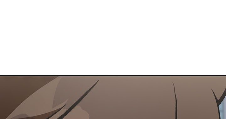 Level 1 Player Chapter 72 Gambar 17