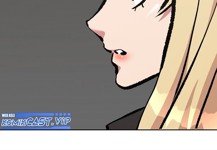Level 1 Player Chapter 71 Gambar 19