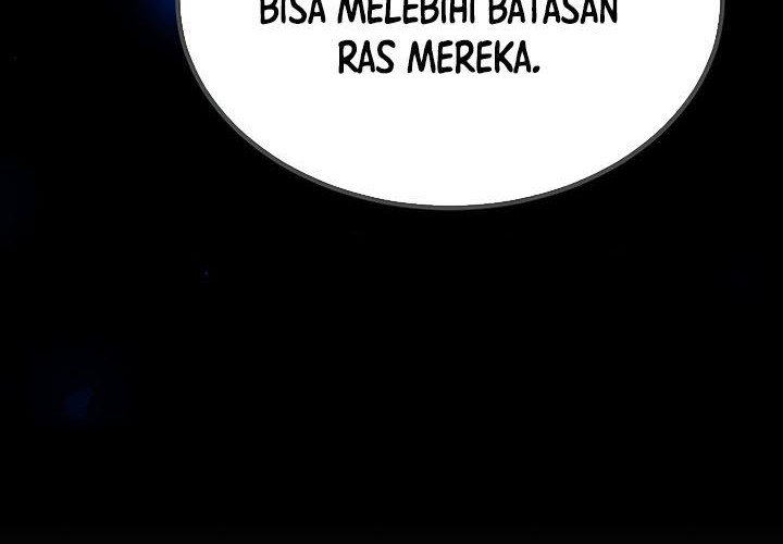 Level 1 Player Chapter 71 Gambar 21