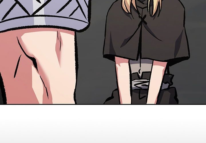 Level 1 Player Chapter 71 Gambar 23