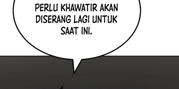 Level 1 Player Chapter 71 Gambar 29