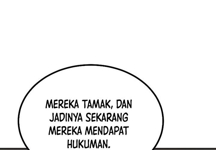 Level 1 Player Chapter 71 Gambar 33