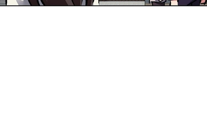 Level 1 Player Chapter 71 Gambar 41