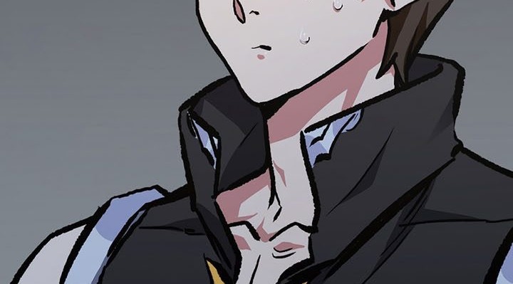 Level 1 Player Chapter 71 Gambar 47