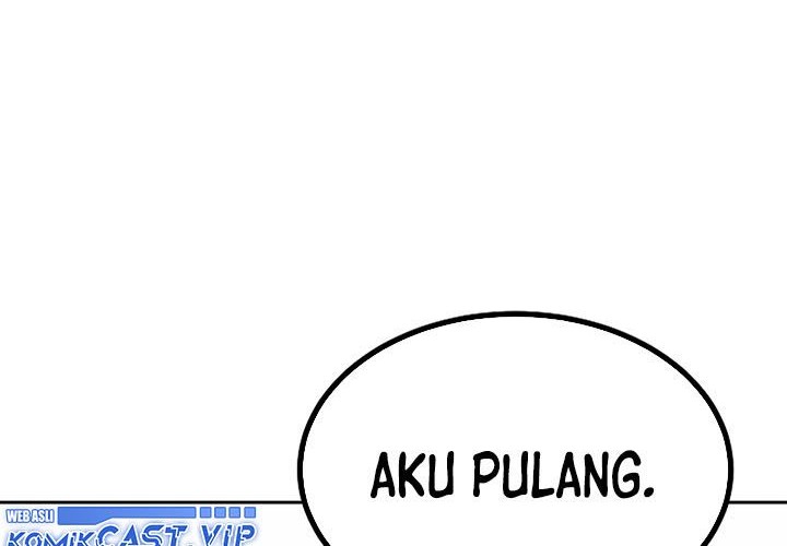 Level 1 Player Chapter 71 Gambar 55
