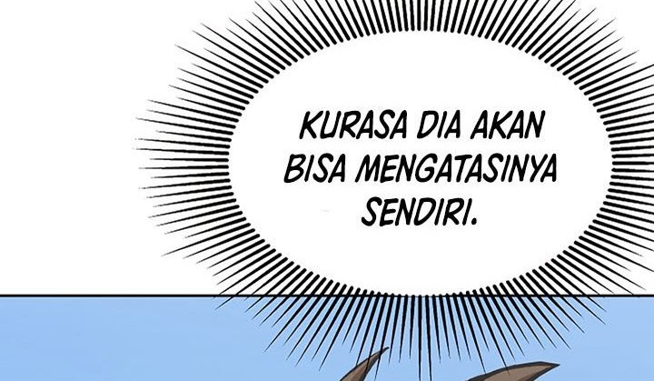 Level 1 Player Chapter 71 Gambar 77