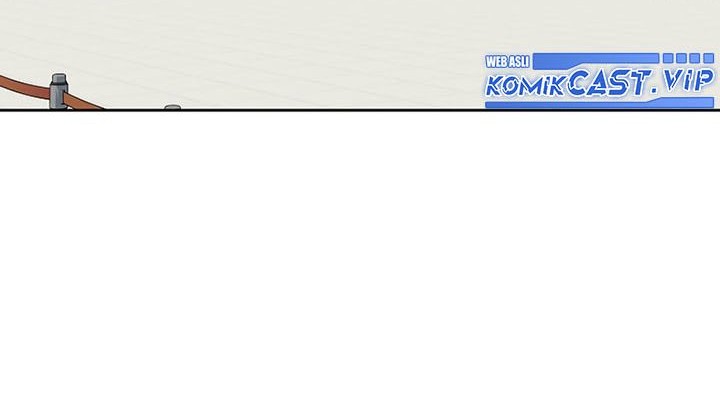 Level 1 Player Chapter 71 Gambar 79