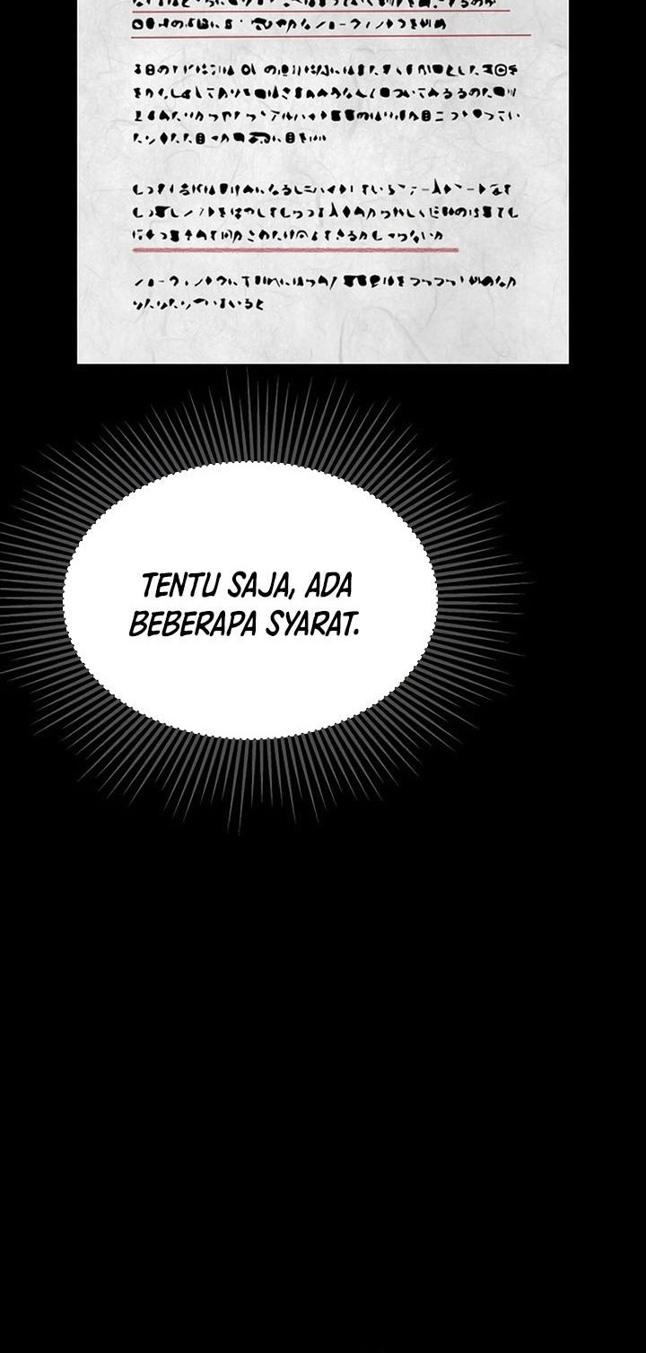 Level 1 Player Chapter 71 Gambar 89
